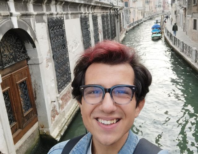 Simav Birebir İngilizce Kursu