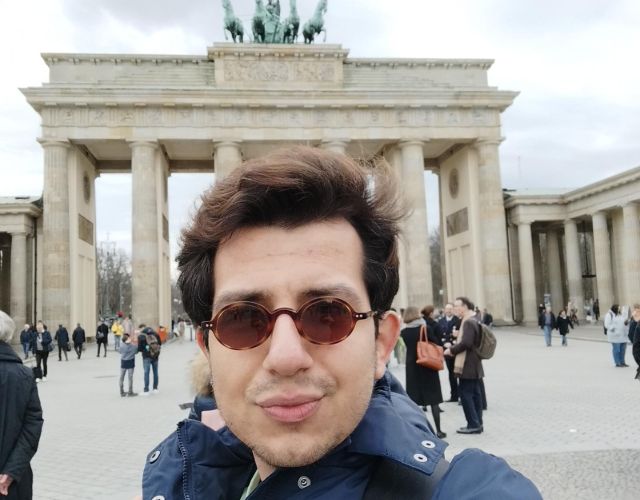 Simav İngilizce Özel Ders