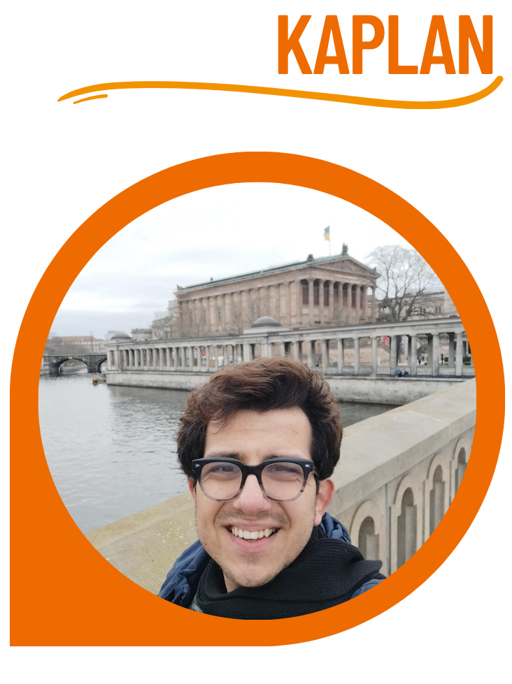 Simav İngilizce Özel Ders